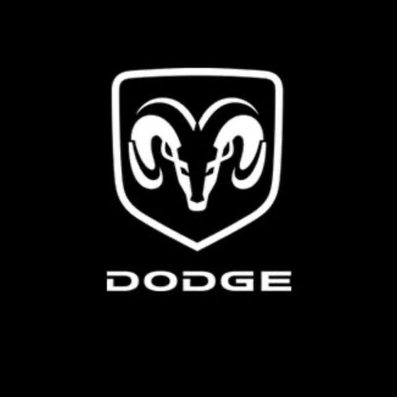 andredouglas299